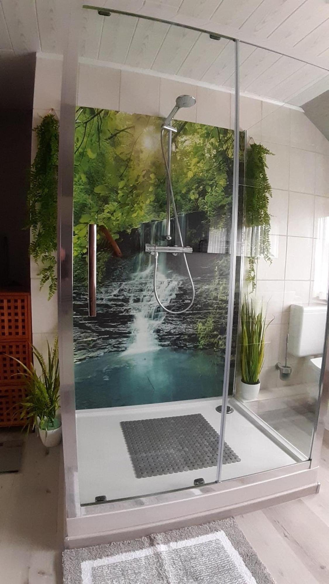 Sommerfeld Apartment *